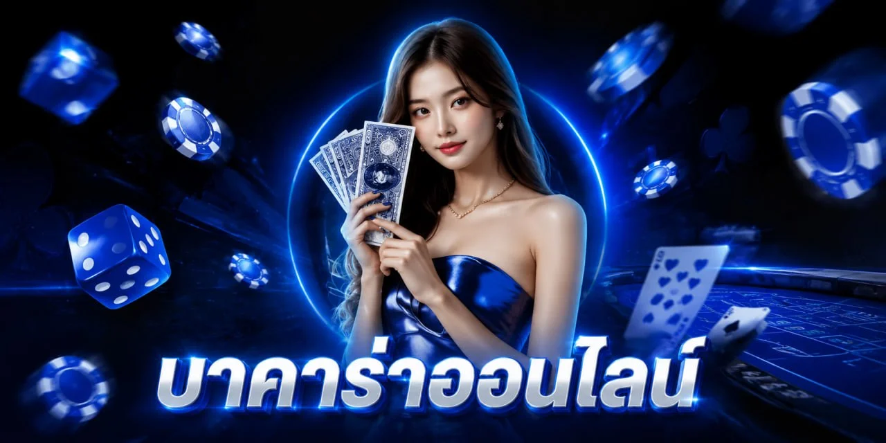 ค่ายเกมสล็อตออนไลน์ที่ให้บริการบน YIMSIAM889