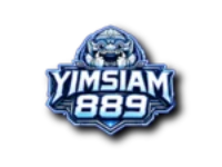 YIMSIAM889 เว็บตรง ทางเข้า ทดลองเล่น แทงบอลสเต็ป